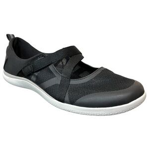 Lands’ End Mary Jane Water Shoes
